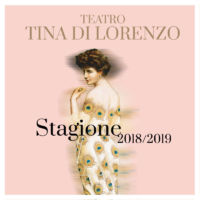 Teatro Tina Di Lorenzo