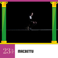 macbettu